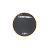Zildjian Travis Barker Signature Практик-пэд, 12 дюймов
