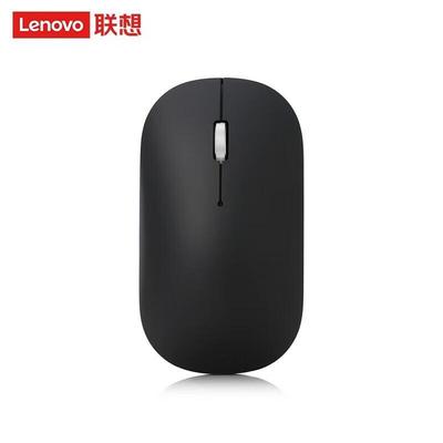 Lenovo Беспроводная мышь с воздушной ручкой