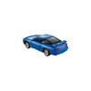 TAKARA TOMY Tomica Premium 39 Sileighty (Модифицированный RPS13)