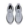 Anta Shining Pro 14 Classic Удобные Универсальные Износостойкие Дышащие Нескользящие Тренировочные кроссовки Мужские кроссовки Туманно-Серый Базовый-Черный 112617718-9
