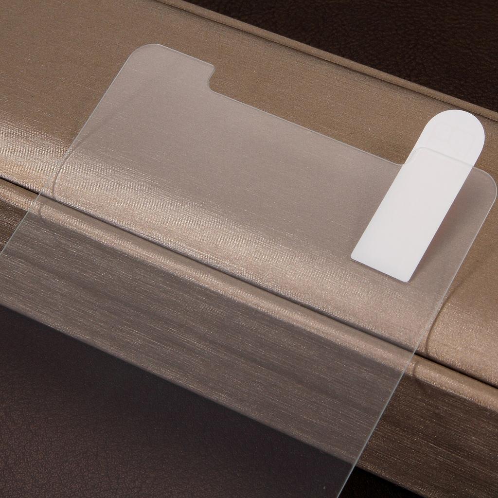 Для Huawei Mate 10 Lite/nova 2i/Maimang 6 Мобильное Закаленное Стекло Защитная Пленка 0.3мм (Дуга Край)