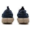 Велосипед на толстых колесах Venture 'Navy Brown' 3027562-101