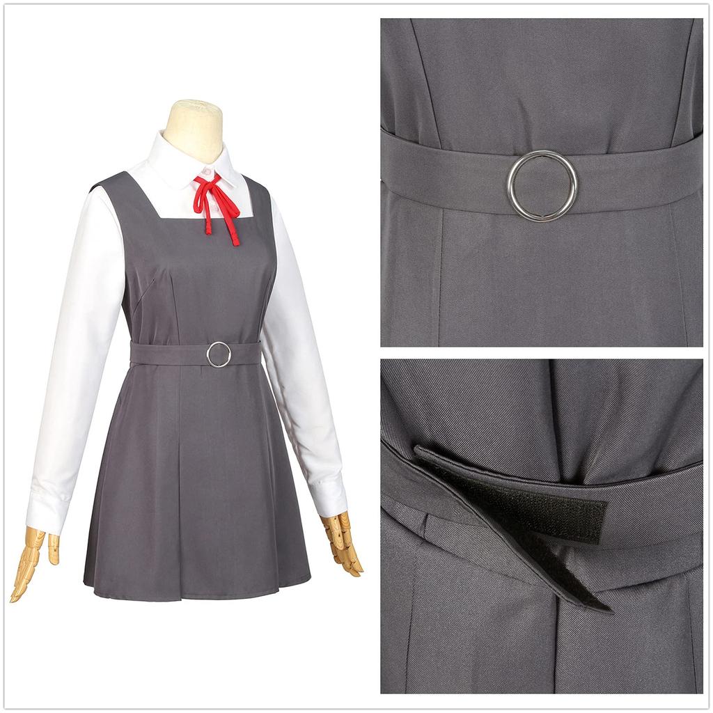 Love Live Style Superstar Косплей Костюм Частная форма старшей школы Югаока Love Live Style Косплей Канон Сибуя Кара Ка Ка Араши Чисато Сумире