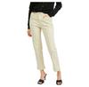 Vila Sommer Straight 7/8 джинсы