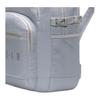 Jordan Polyester Backpack Regular Unisex Wolf Gray II6455-012