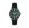 Часы Breil OVERHAND