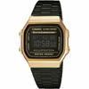 Часы унисекс Casio VINTAGE (Ø 39 мм)