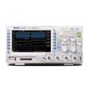 RIGOL Digital Oscilloscope DS1104Z Plus 4 Analog Channels 16 Digital Channels 100MHz Frequency Bandwidth Sample Rate 24M Point Record Length 8bit