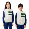 Lacoste Детский/Подростковый спортивный костюм на молнии