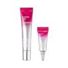 Sensitive Dark Eye Cream 17ml Set (17ml + 3ml Eye Cream)