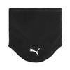 Puma Индивидуальный утеплитель для шеи Puma Neck Warmer