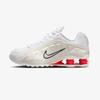 Shox R4 [AR3565] [Отправка из Кореи] 100% Оригинал