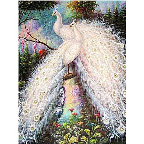 Butterfly Pattern 3D Diy Diamond Painting Cross Ctitch Kits Diamond Art Crystal Mosaic Embroidery