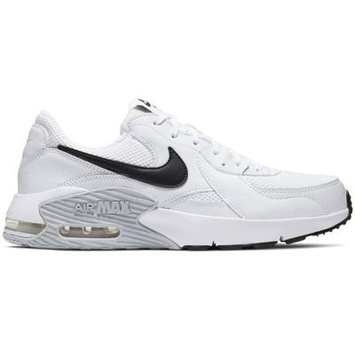 Air Max Excee кроссовки