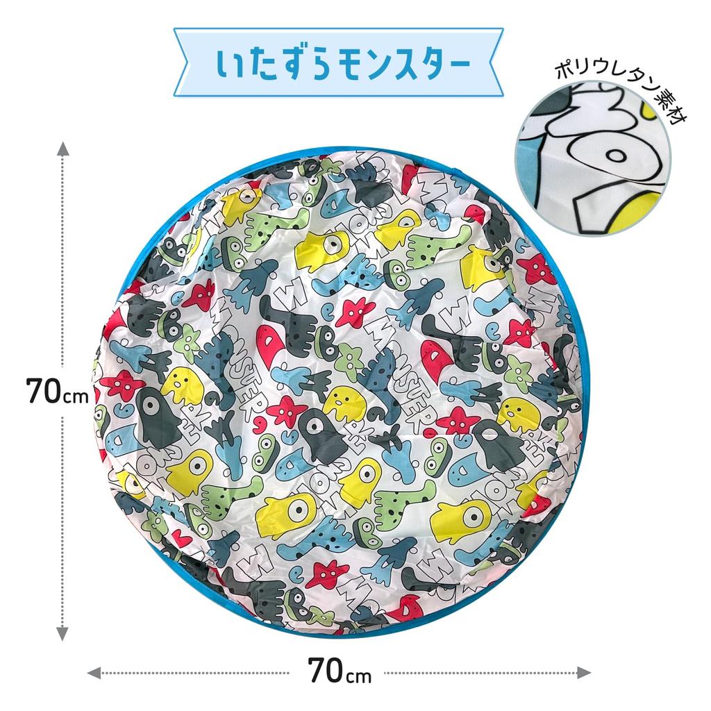 FOily TOily Игрушка для собак Мяч Игрушка для собак Кошка Игрушка для кошек Автоматический электрический мяч Лист для копания Движущийся свет Зарядка через USB Облегчает недостаток упражнений для маленьких и