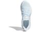 adidas Женская ClimaCool Vent Summer.Rdy 'Sky Tint Glory Pink' Женская FW3004