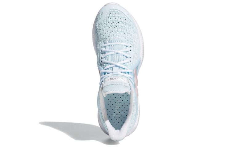 adidas Женская ClimaCool Vent Summer.Rdy 'Sky Tint Glory Pink' Женская FW3004