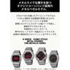 Casio Мужские серебряные часы G-Shock GM-6900YRA-8JF - Оригинальная модель из Японии, Прочные ударопрочные наручные часы