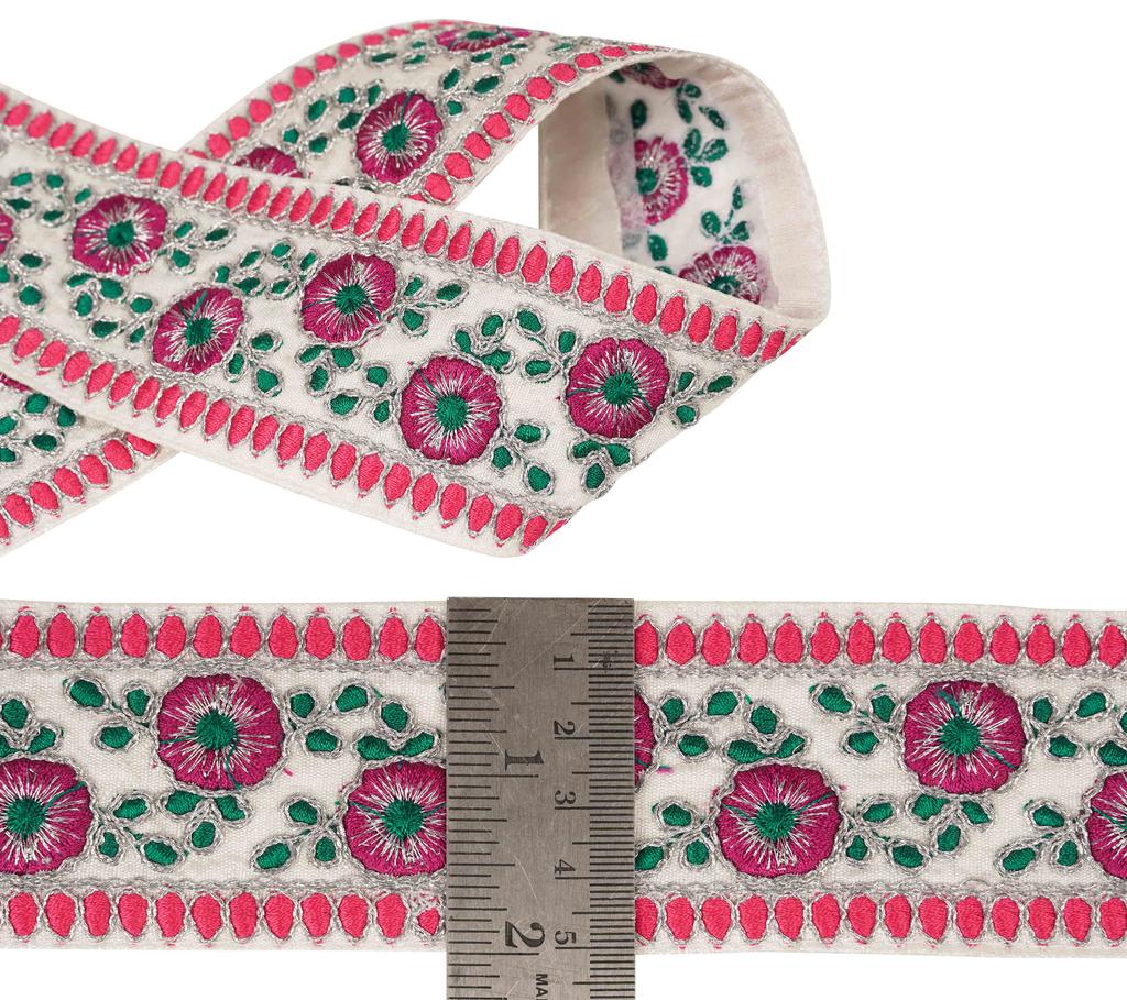 IBA Indianbeautifulart Radha Krishna Picture Frame Religious Poster Black Wall Frame Deity Photo Frame Wall Decor For Home Office Temple-10 X 12