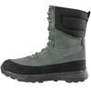 Полуботинки Icebug Torne 2 Biosole GTX