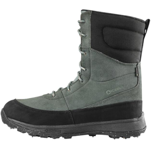 Полуботинки Icebug Torne 2 Biosole GTX