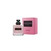 Valentino Donna Born In Roma 100мл EDP Спрей