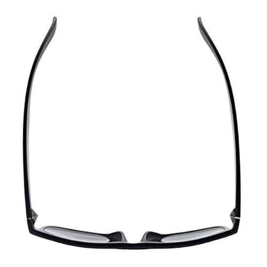 Fastrack Square Shaped 100% UV Protected Lens Technology Sunglasses for Men