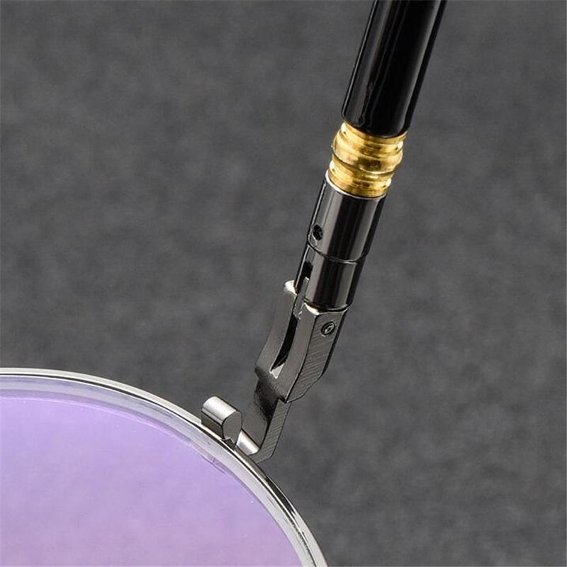 Солнцезащитные очки для близорукости с фотохромными линзами для защиты от солнца, мужские овальные солнцезащитные очки с диоптрией 0 -0,5 -0,75 до -6,0