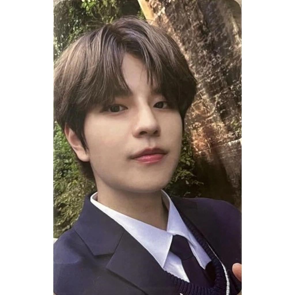 STRAY KIDS ROCK-STAR SOUNDWAVE 1-й 2-й POP UP РОЗЫГРЫШ ФОТОКАРТОЧКА