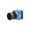 HSKRC RunCam Phoenix 2 Nano FPV Камера ночного видения