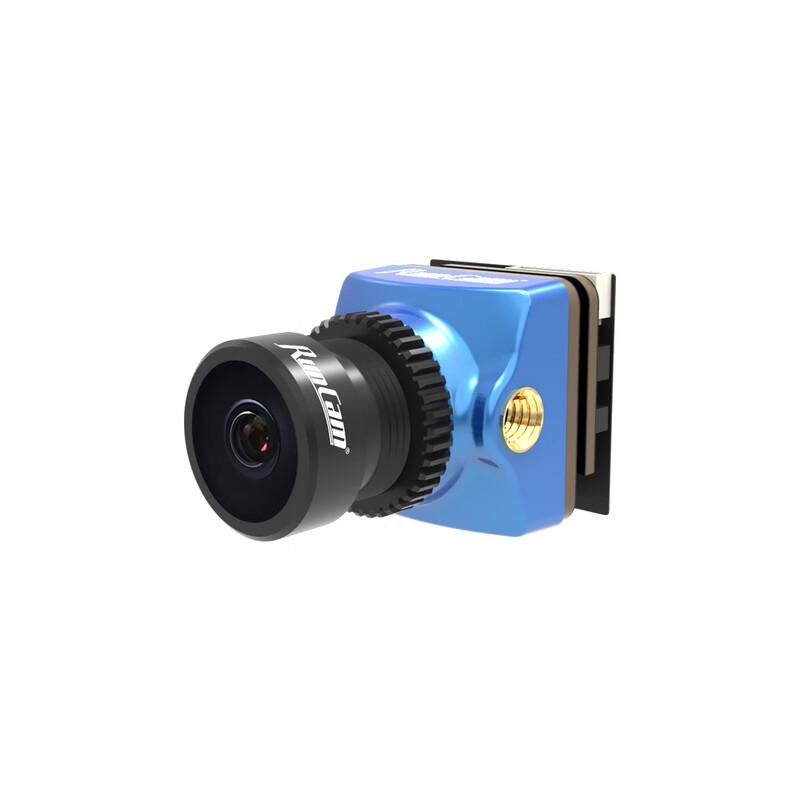 HSKRC RunCam Phoenix 2 Nano FPV Камера ночного видения