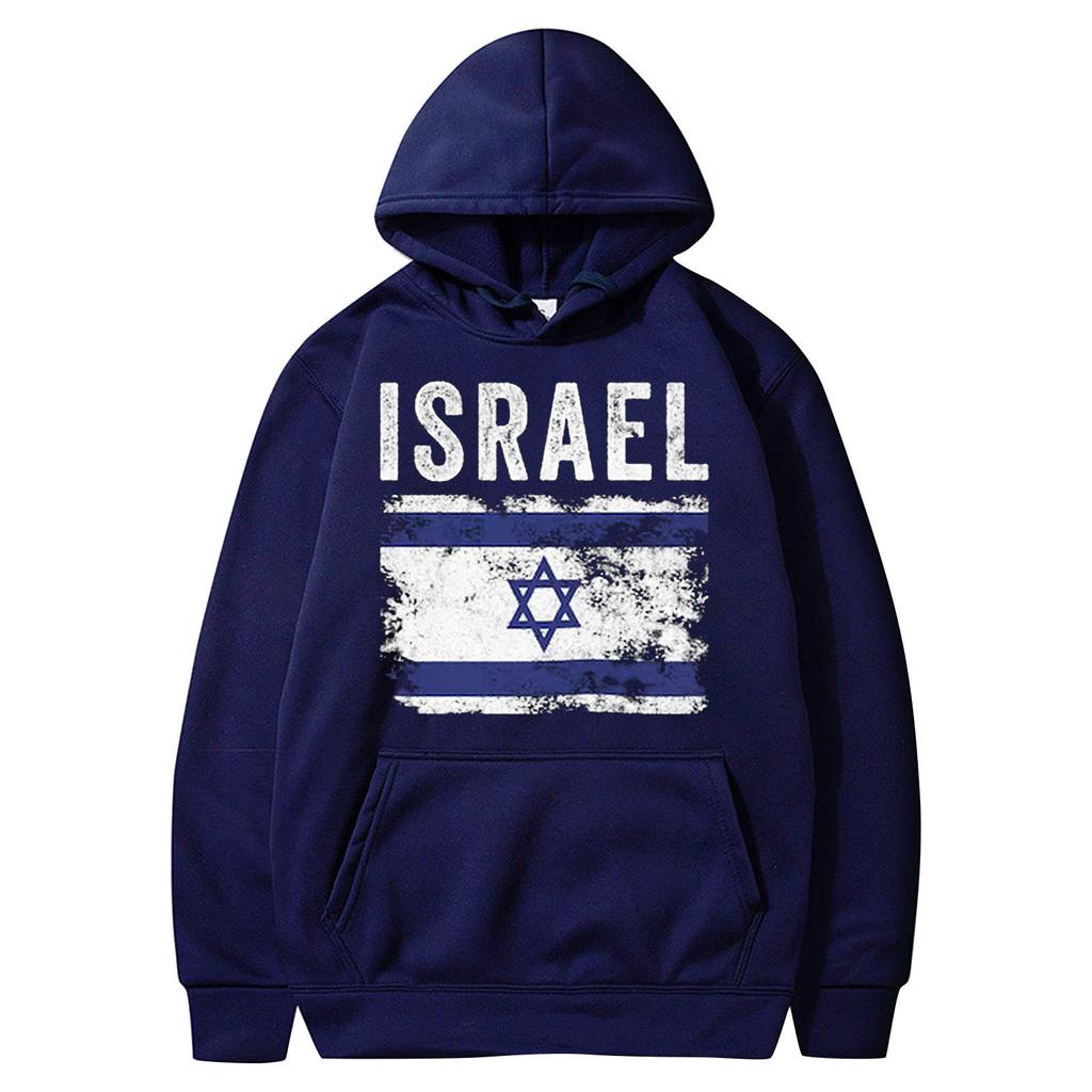 Женская толстовка с принтом, повседневная удобная свободная легкая женская толстовка с длинным рукавом и круглым вырезом