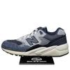 New Balance 580 Низкий Боро Пак - MT580JP