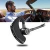 Стерео Bluetooth-гарнитура Беспроводные наушники для Xiaomi