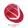 Fashion Casual Newsboy Style Adjustable Mesh Caps Gatsby Hats Beret Hats Sun Caps