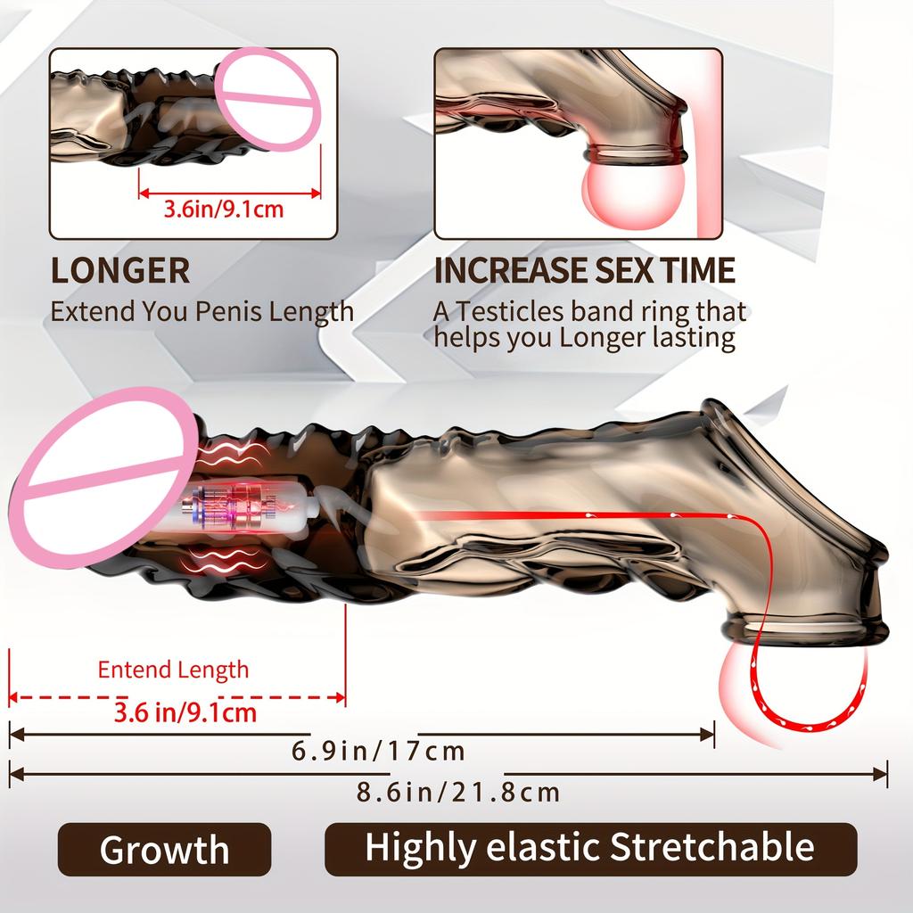 Реалистичный фаллоимитатор с задержкой эякуляции, анальный фаллоимитатор с большой анальной пробкой, вибратор для взрослых, оргазм, секс-игрушки для женщин и мужчин, пара