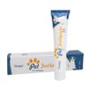 Pet Oral Care Toothpaste for Dogs and Cats - All-in-One Solution for Dog and Cat Dental Hygiene