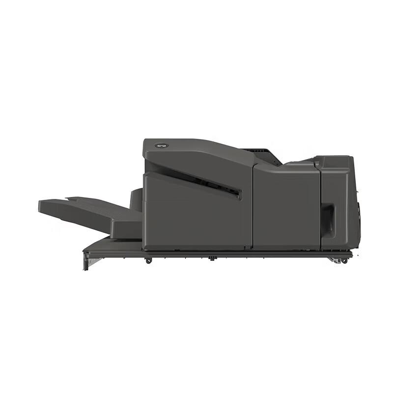 Guangdiantong F-MC5A1F Stapler and Sorter CN plug (adapter included)