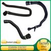 Volvo Coolant Hose for Water, Part Numbers: 32249284, 31657657, 31319445, 30745334