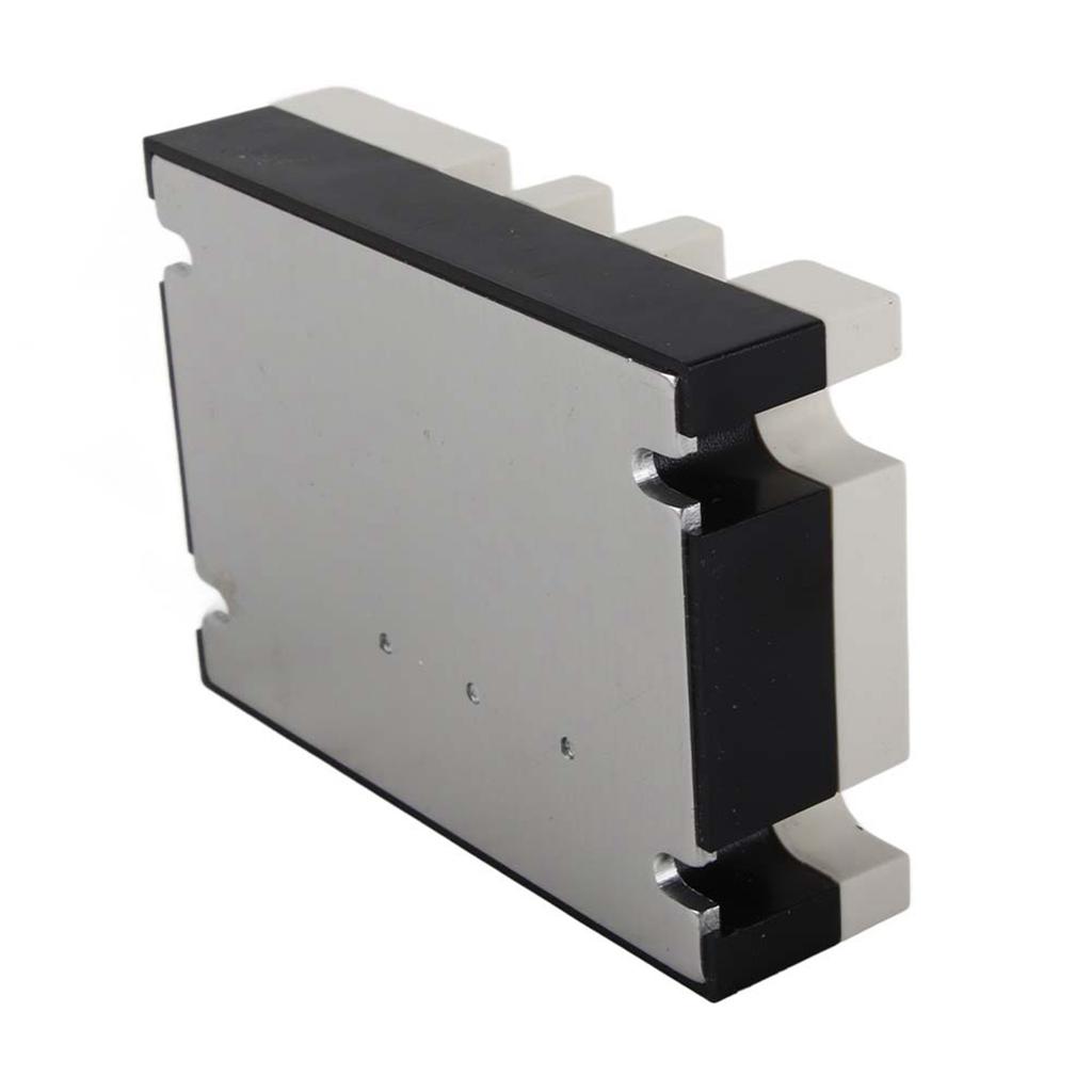 40A Three Phase SSR Input State Relay TSR‑40DA H 40A State Relay TSR‑40DA H State Relay State Relay