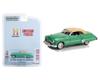 Greenlight Масштаб Buick Roadmaster Кабриолет 1949 GREENLIGHT American Pickers 1/64 44970-D