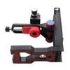 Llevel Tripod Laser Level Bracket Leveling Support Hanger Wall Mounted Holder Laser Level Adapter