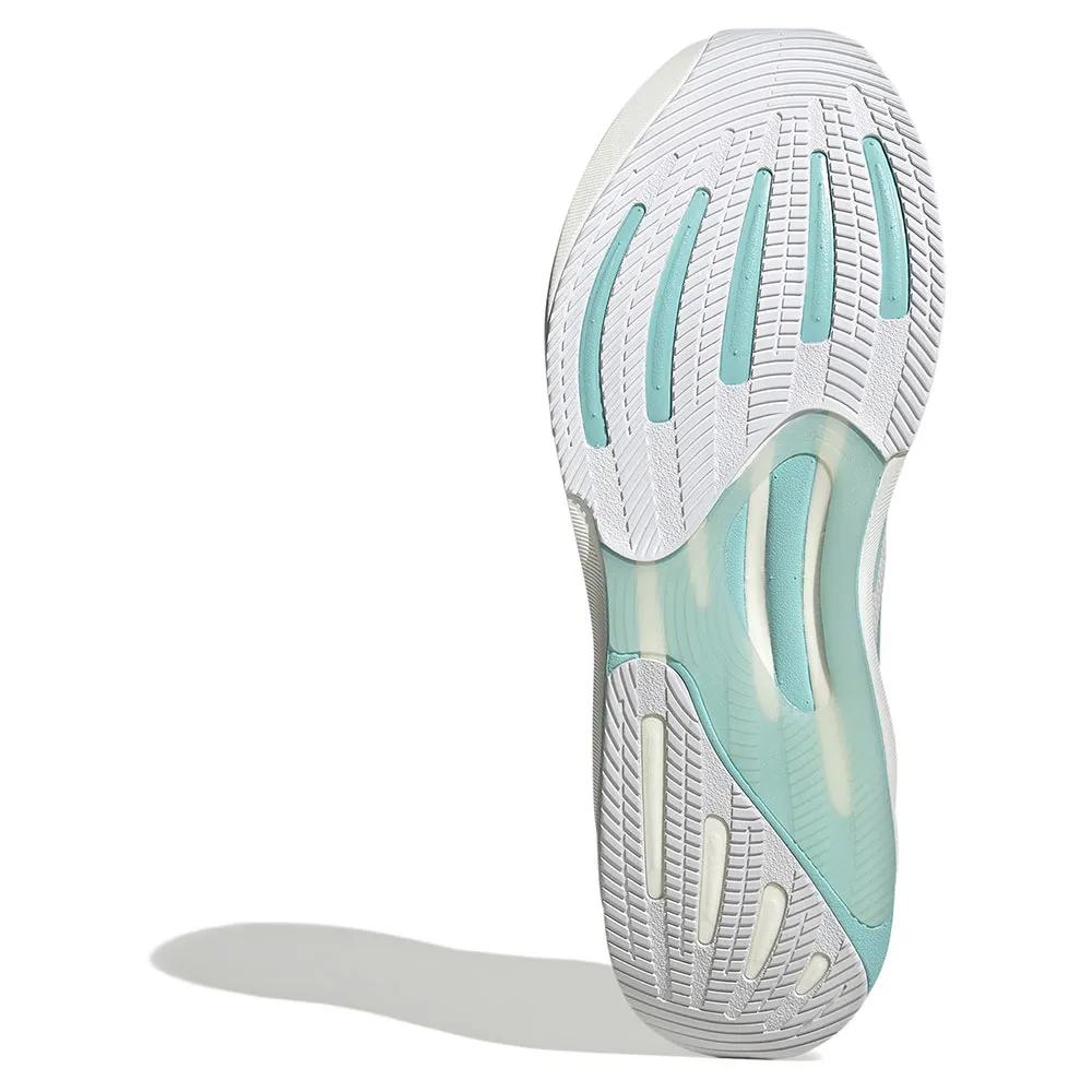 Adidas Кроссовки для бега Supernova Rise 2