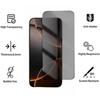 4 шт. защитное закаленное стекло для iPhone 16 Pro Max 16Pro 16Plus, предотвращающее поломку защитное стекло для iPhone 15ProMax 16ProMax