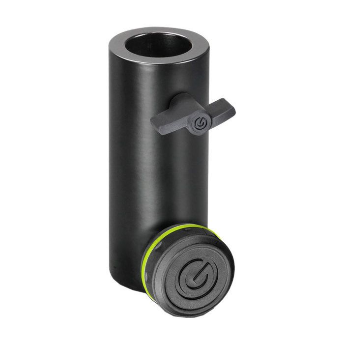 Gravity SF 36 T28 F Accessoires (Housses, Pieds