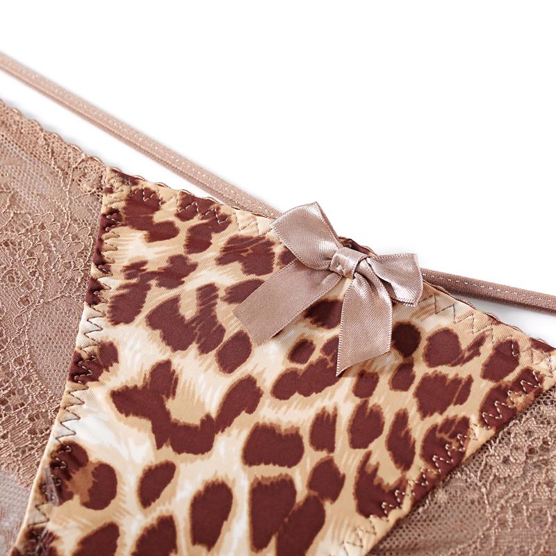 TERMEZY Цветные полосатые спортивные женские трусики для фитнеса с низкой талией, сексуальное женское нижнее белье, стринги, нижнее белье, бесшовные трусики, трусы