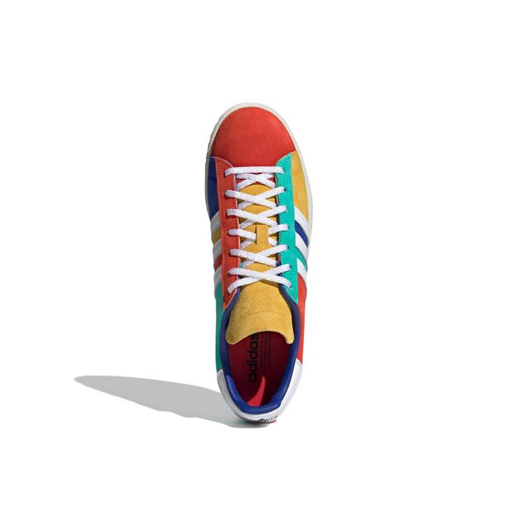 adidas Campus 80s 'Multi' FW5167