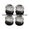 Air Conditioning Vent for Ford F150 (2009-2014) OE: 9L3Z19893CA