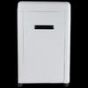 SUNWOOD SD9520 Commercial High-Security Cross-Cut Paper Shredder CN plug (adapter included)