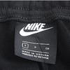 Nike Узкие флисовые брюки W Essential